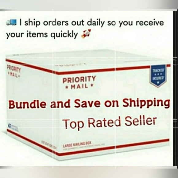 White XL Peasant Cotton Prairie Milkmade Cottagecore Top - Picture 3 of 6